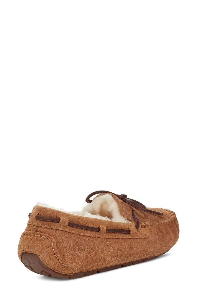 Modern Threads Dakota Slipper 2