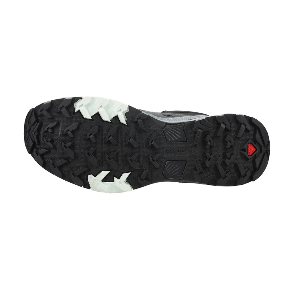 Salomon X Ultra 4 Gore-Tex Trail Running Shoes 5