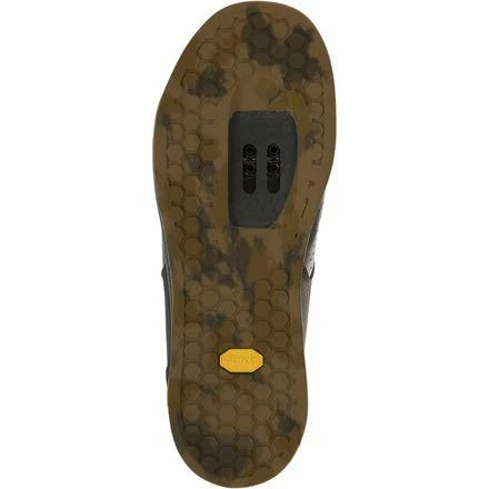 Giro Chamber II Cycling Shoe - Men
s 2