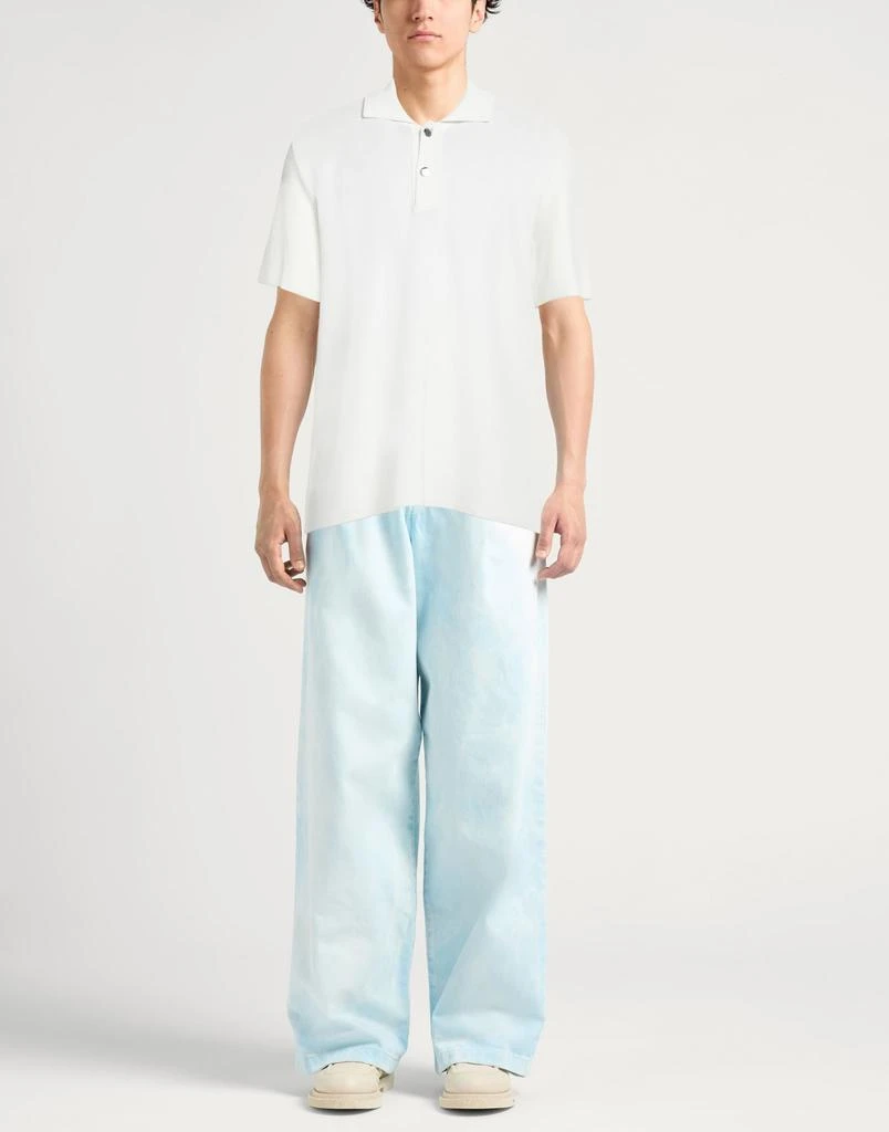 Jacquemus Polo shirt 2