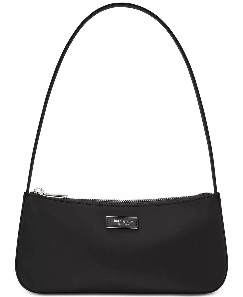 Kate Spade Sam Icon Shoulder Bag 2