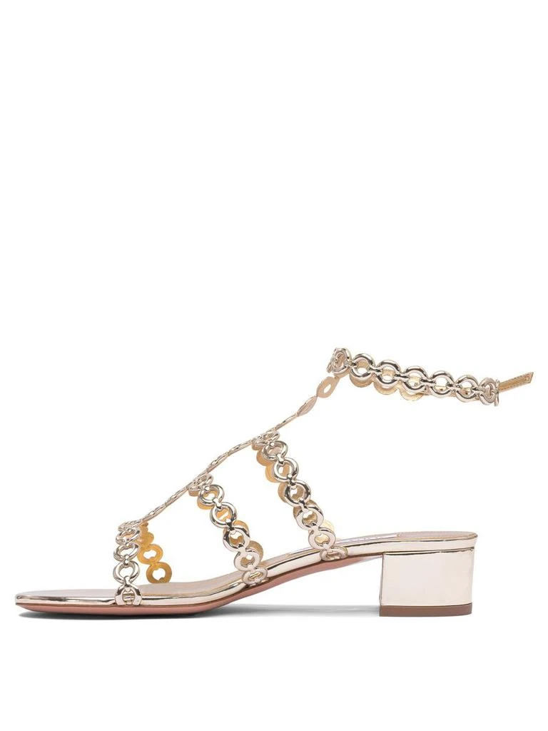 Aquazzura Aquazzura Sandals 3