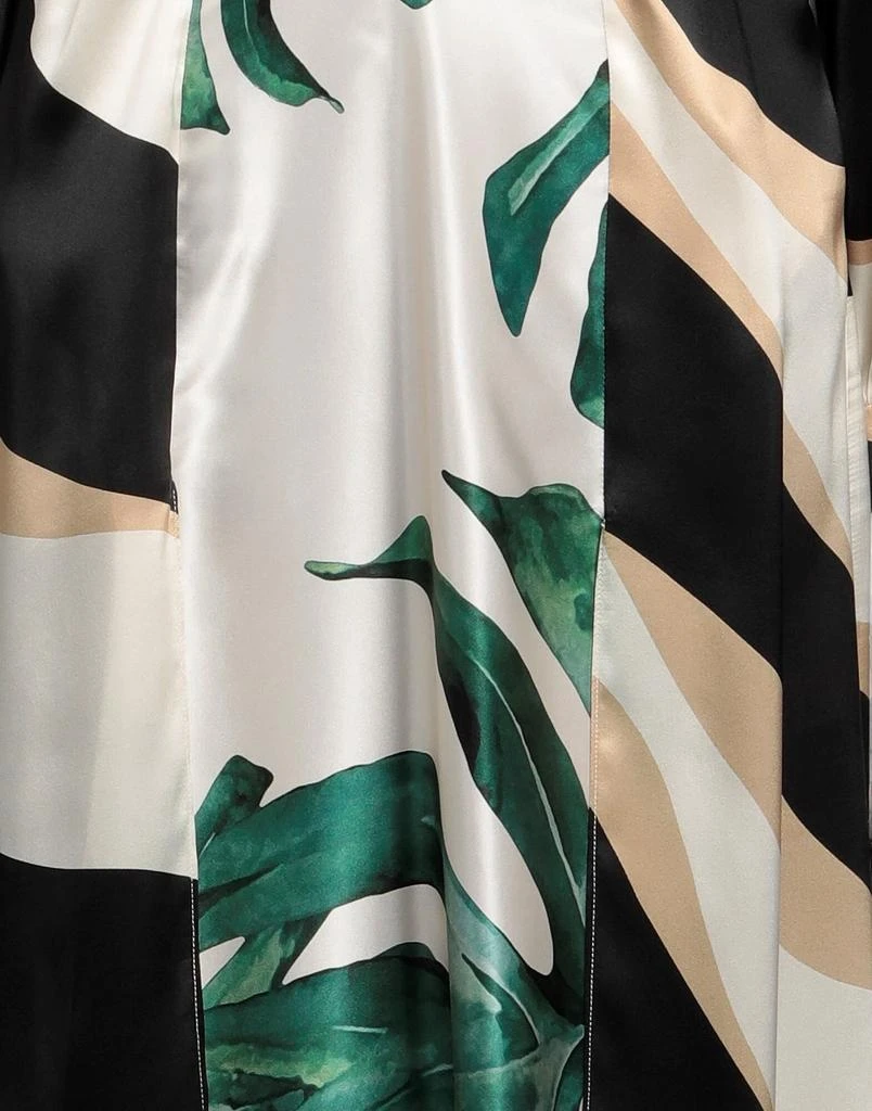 Raquel Diniz Midi dress 4