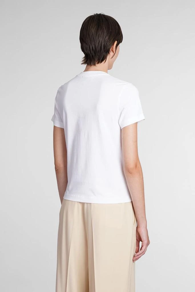 Casablanca Casablanca T-Shirt 3