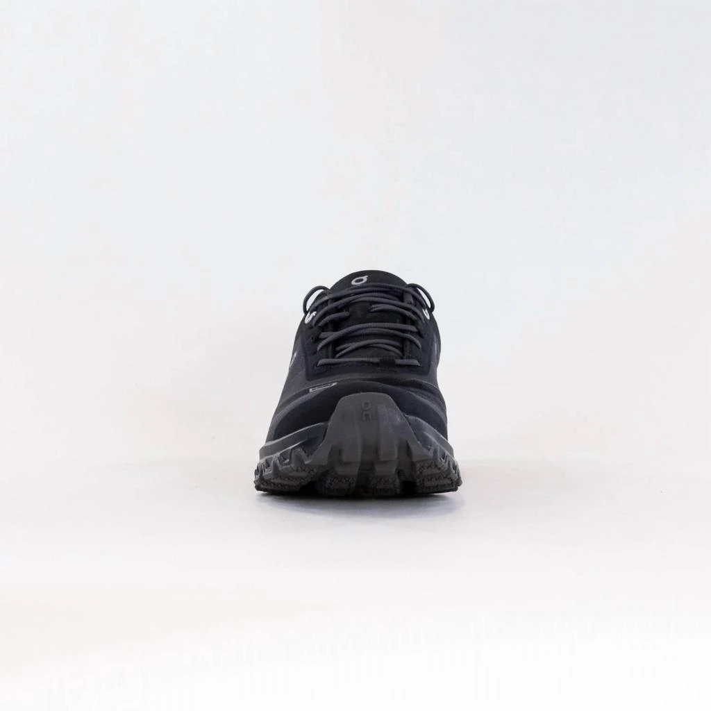 On On Running - Women's On Cloudventure Waterproof Sneakers 7