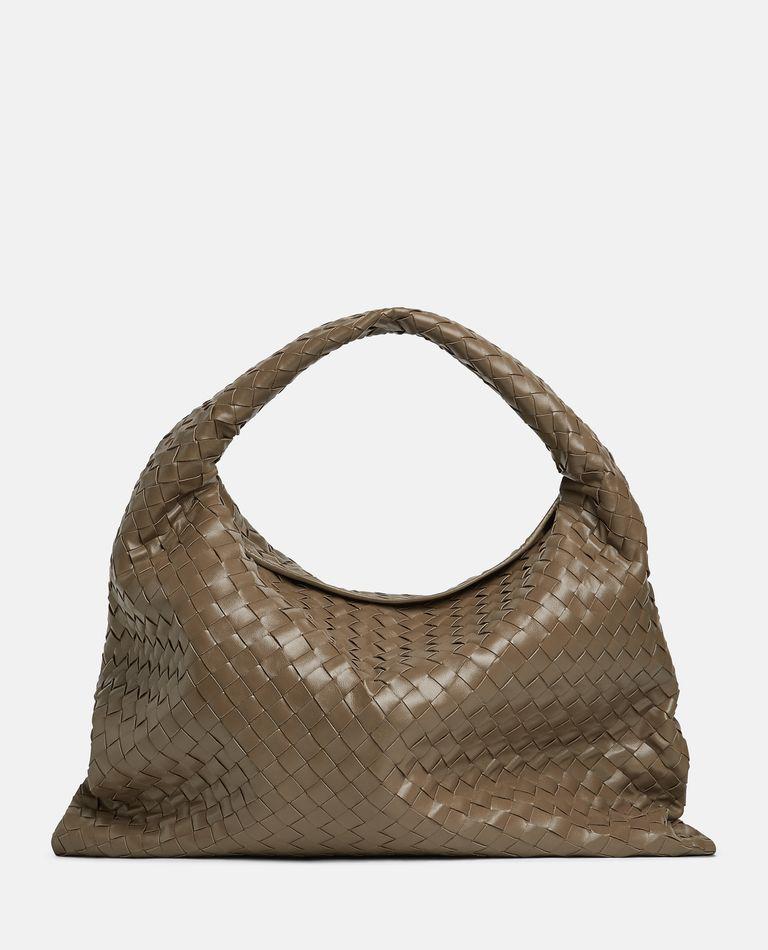 【送料&関税込】Bottega Veneta Mount Small Envelope Shoulder Bottega Veneta Mount Small Envelope Shoulder Bag | italist