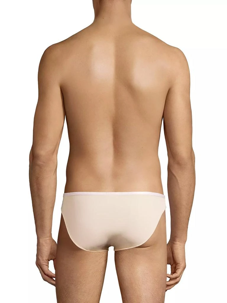HOM Plumes Micro Briefs 4