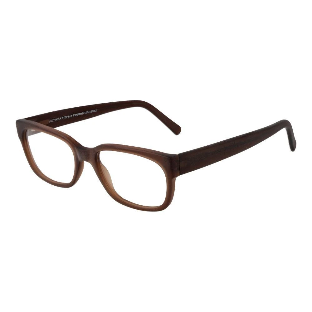 Andy Wolf Acetate Glasses (Frames)