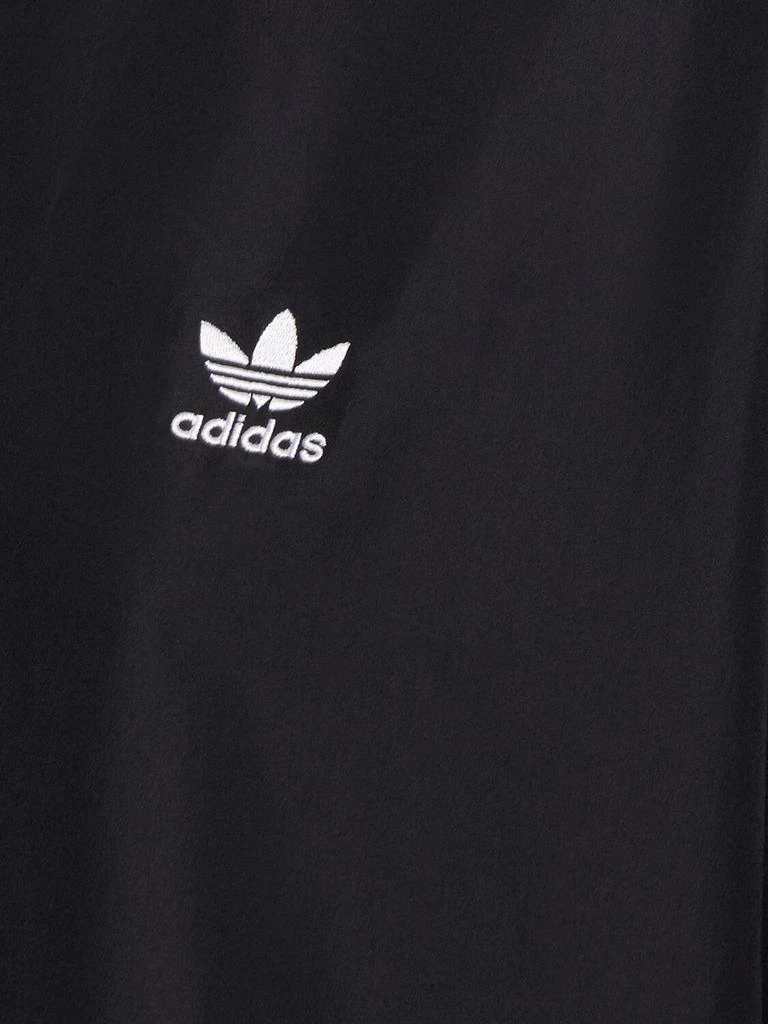Adidas Oversized Track Top 4