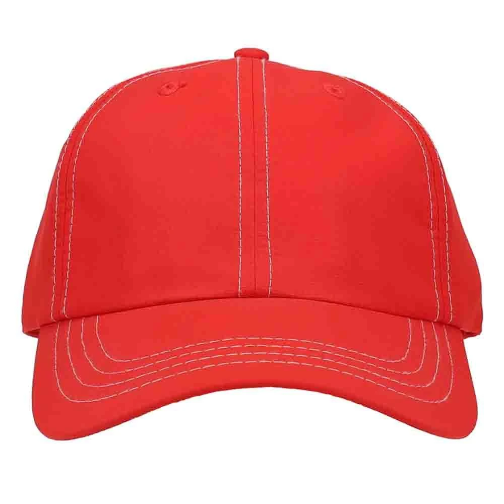 Page & Tuttle Performance Cap 2