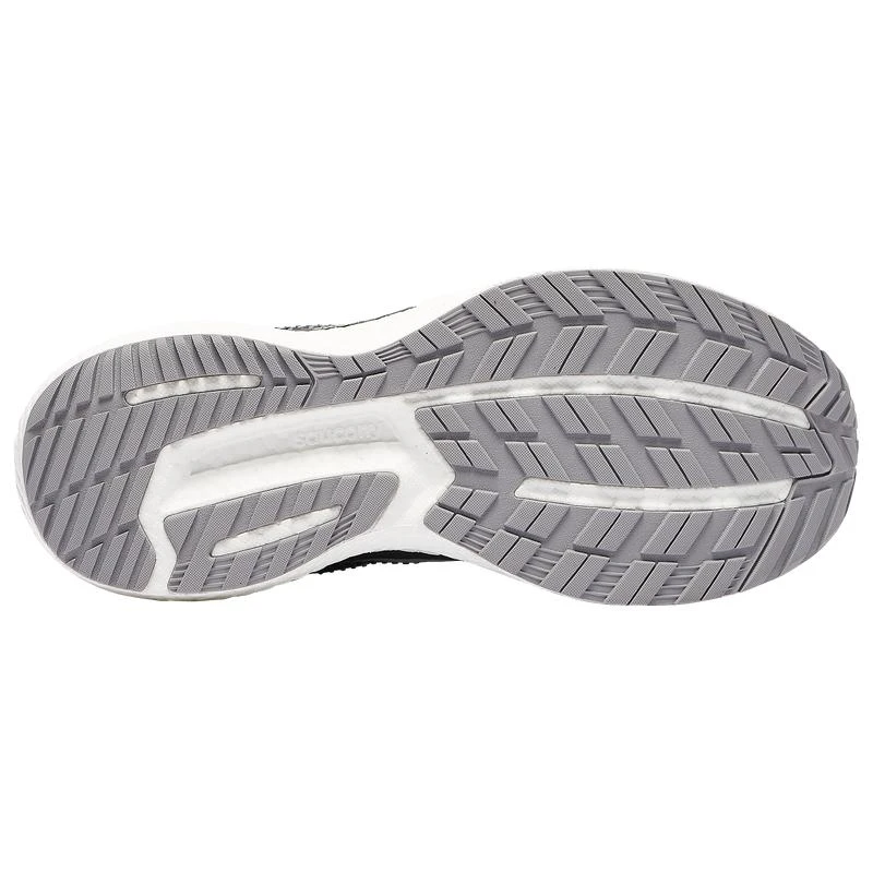 Saucony Saucony Triumph 18 - Men's 5