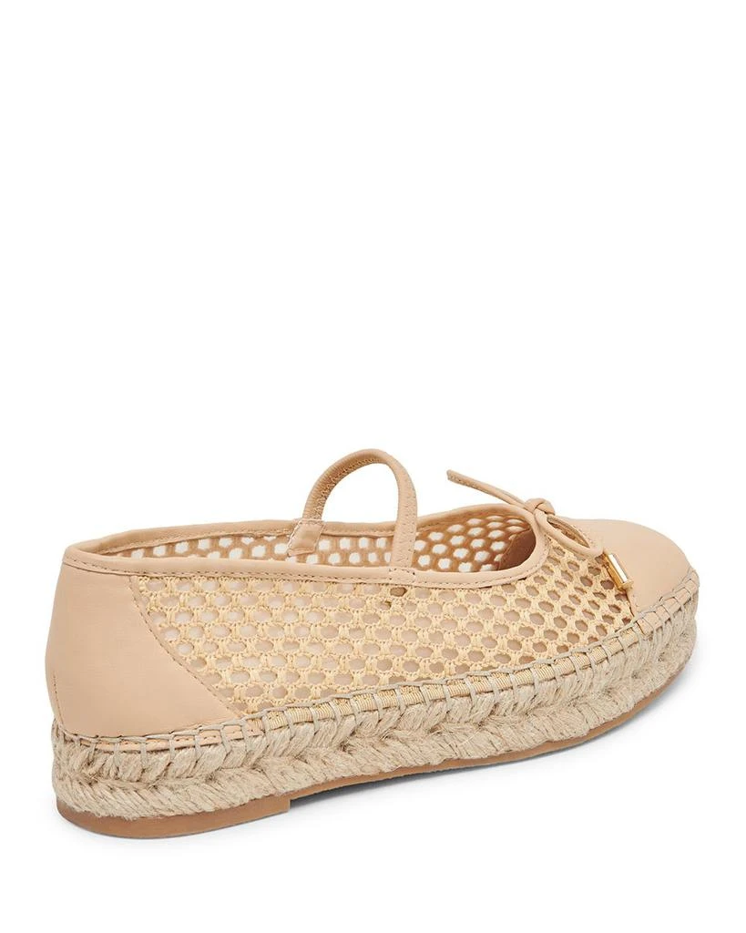 Dolce Vita Women's Cambre Flats 8