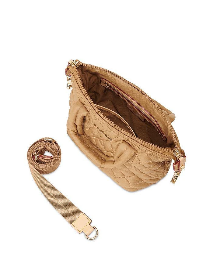 MZ Wallace Micro Sutton Bag 4