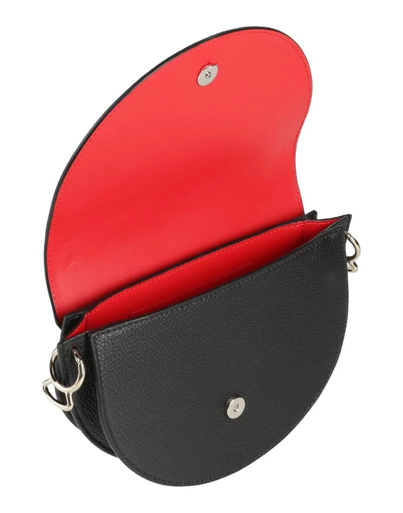 Christian Louboutin Cross-body bags 2