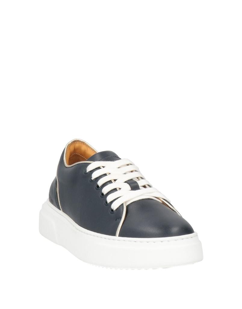 A.TESTONI Sneakers