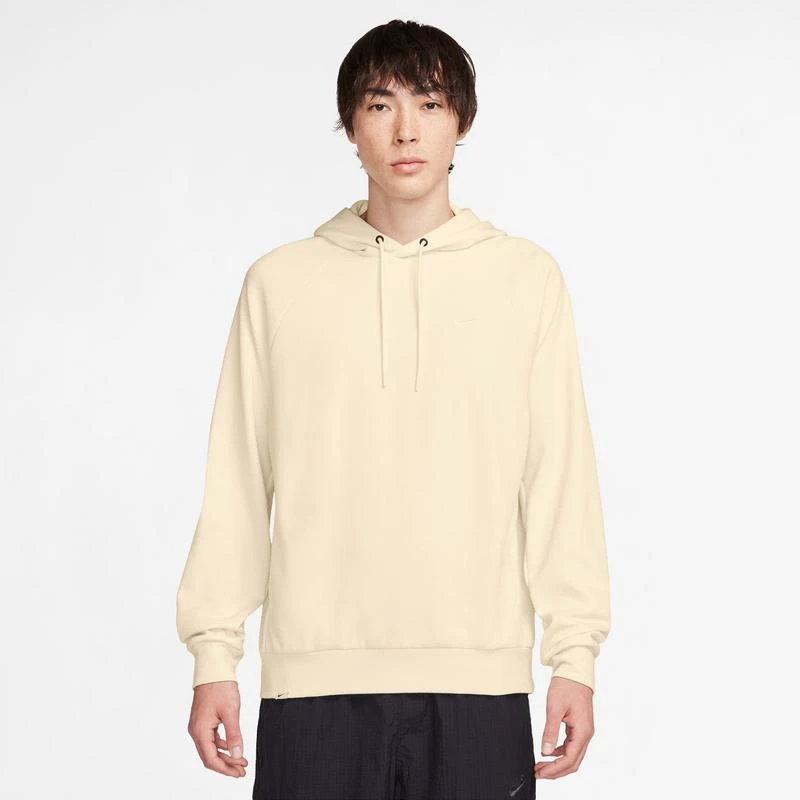 NIKE Nike Dri-FIT UV Primary Pullover Hoodie - Men's 1