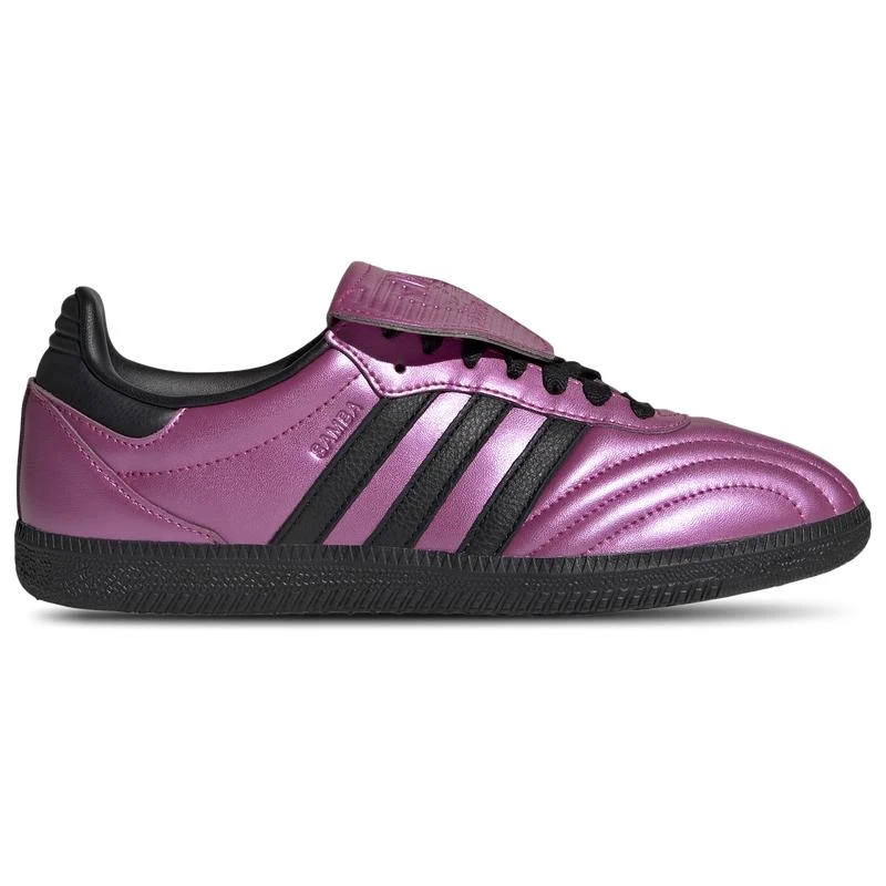 Adidas adidas Originals Samba Long Tongue - Women's 1