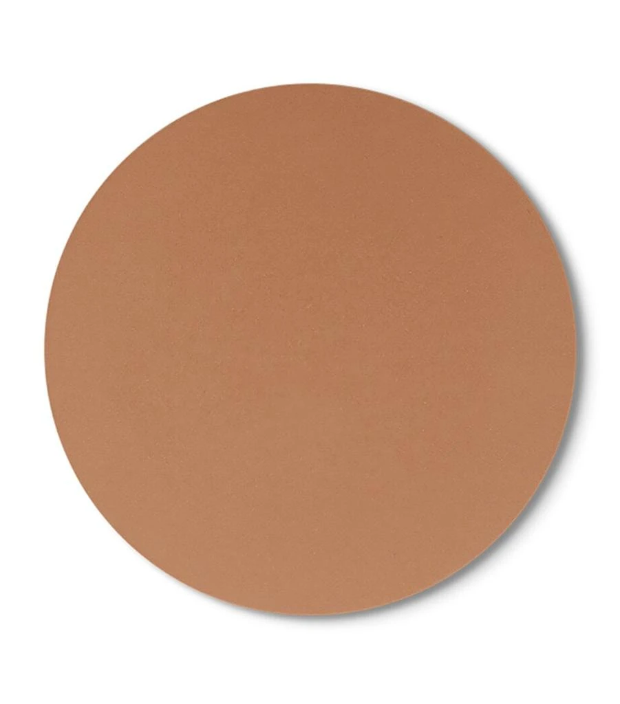 Charlotte Tilbury Airbrush Bronzer Refill 1
