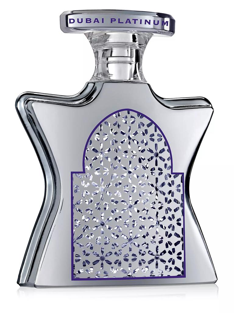 Bond No. 9 Bond No. 9 Dubai Platinum