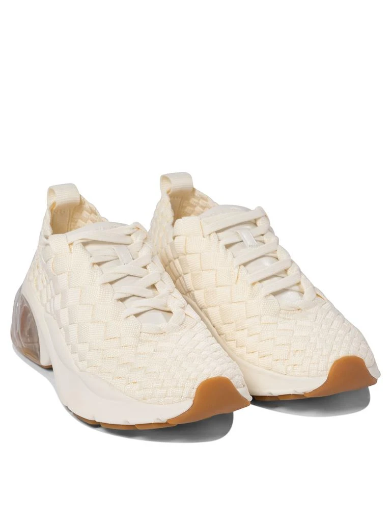 Tory Burch SNEAKERS & SLIP-ONS 2