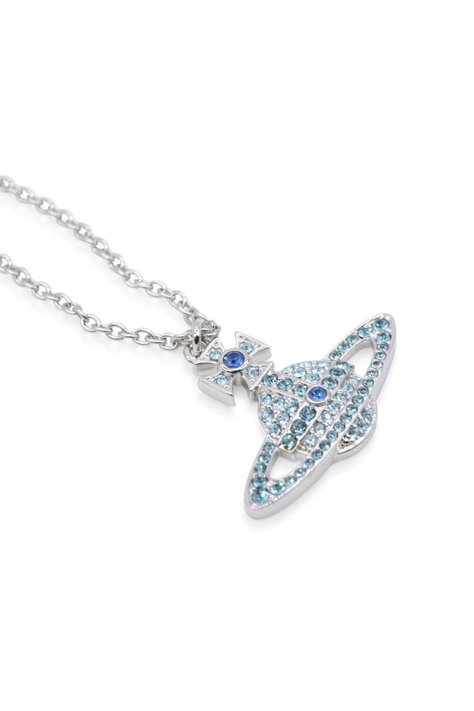 Vivienne Westwood Kika Pendant