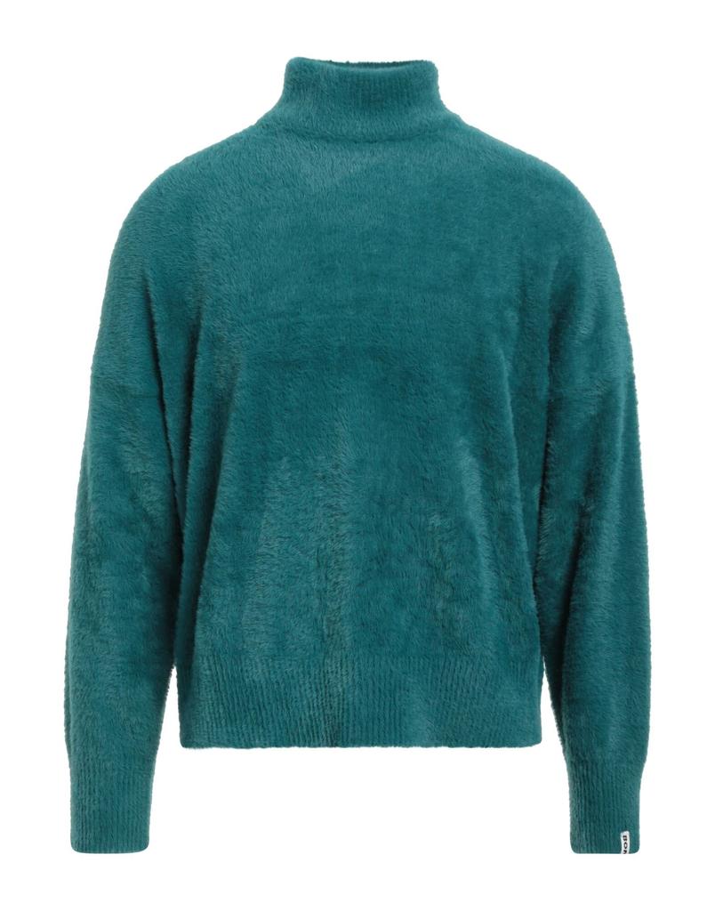 BONSAI Turtleneck