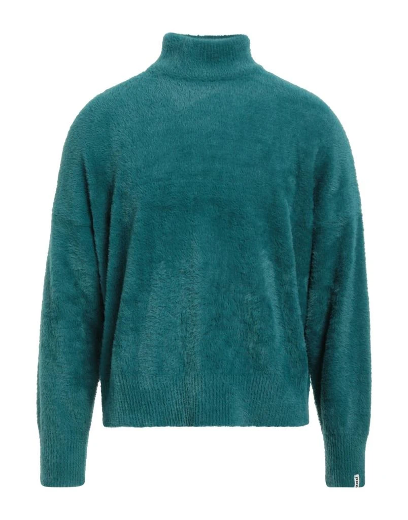 BONSAI Turtleneck 1