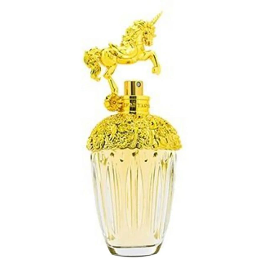 Anna Sui Anna Sui - Fantasia Eau De Toilette Spray  75ml/2.5oz 3