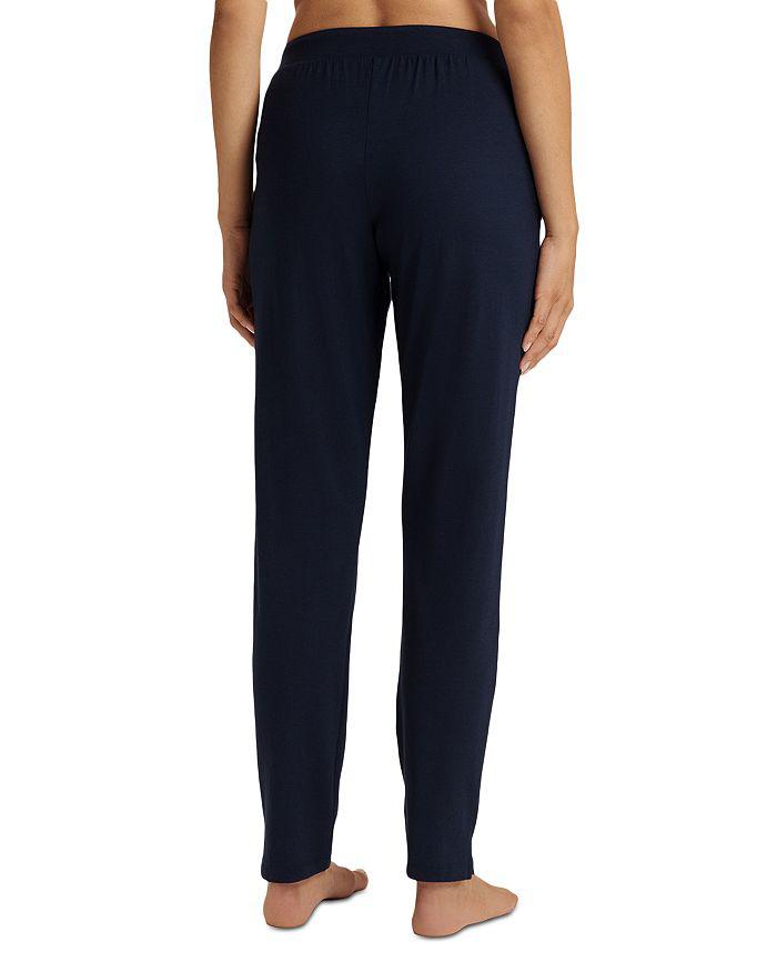 Hanro Sleep and Lounge Pants