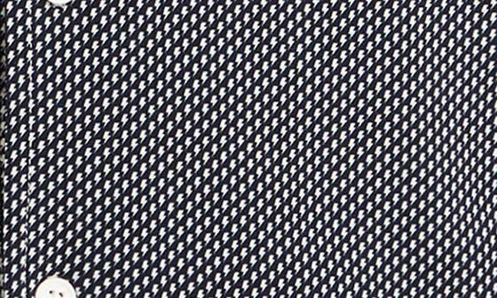 Sealskinz Hempnall Performance Organic Cotton Button-Up Shirt 7