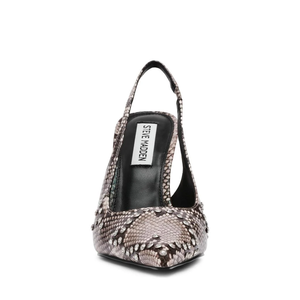 Steve Madden Reyes-R 7