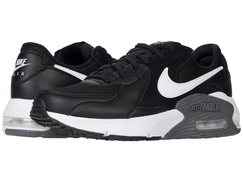 NIKE Air Max Excee 1