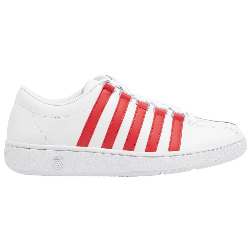 K-Swiss K-Swiss Classic LX - Men's 1