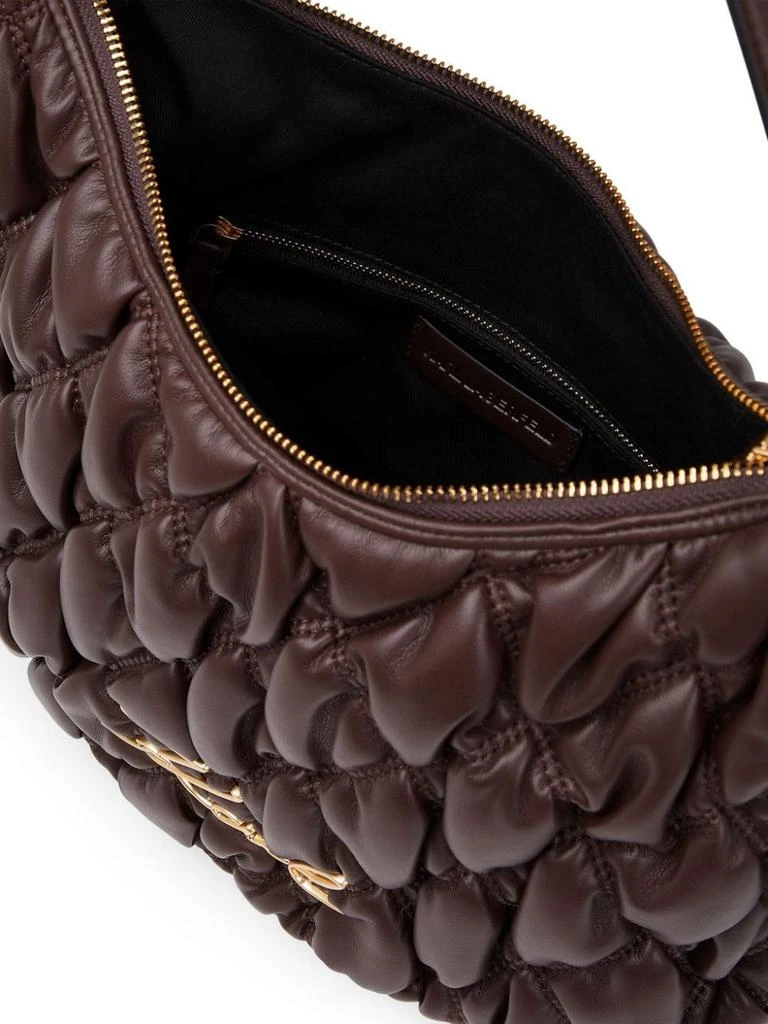 Karl Lagerfeld Paris BAG 5