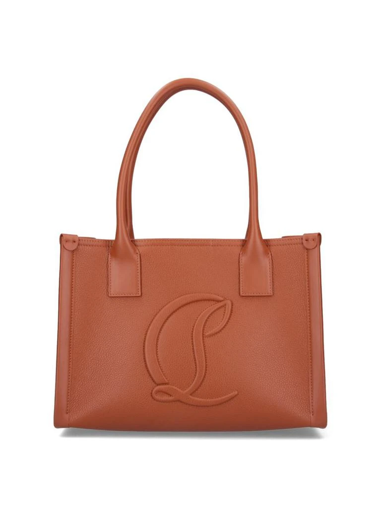 Christian Louboutin Christian Louboutin Bags 1