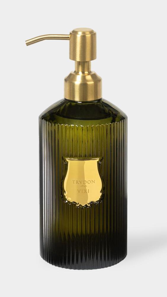 TRUDON Liquid Hand Soap Vixi