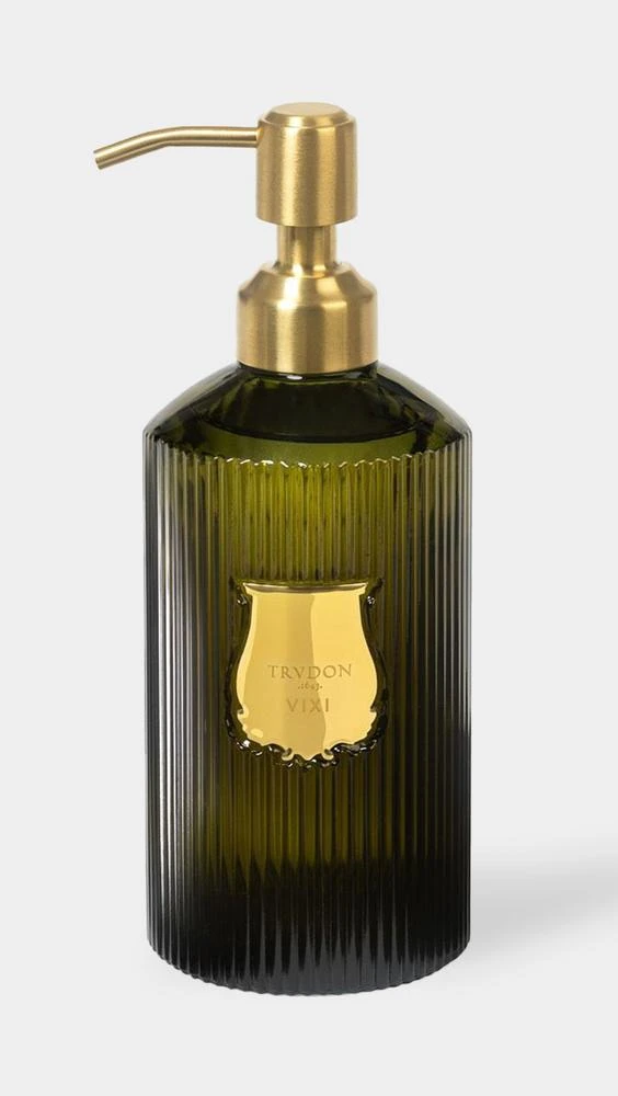 TRUDON Liquid Hand Soap Vixi 1