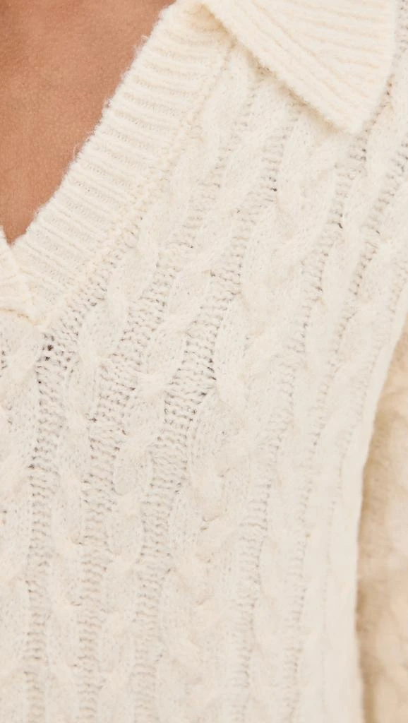 Line & Dot Ezra Dress 5
