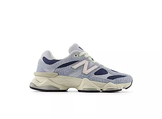 New Balance 9060 1
