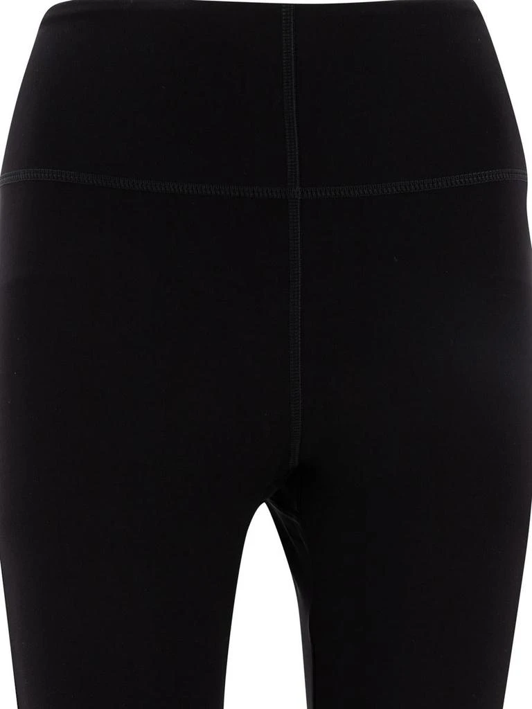 Moncler Moncler Grenoble Technical Jersey Leggings 3