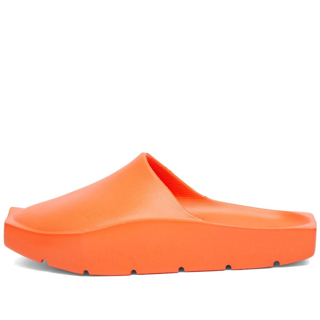 Jordan Air Jordan Hex Mule W - Slippers - BeyondStyle