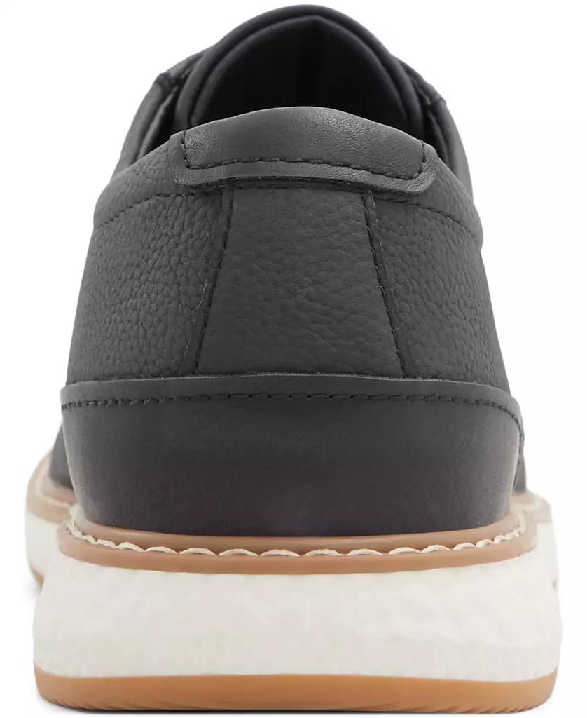 Call It Spring Men's Romerro Casual Derby Shoes