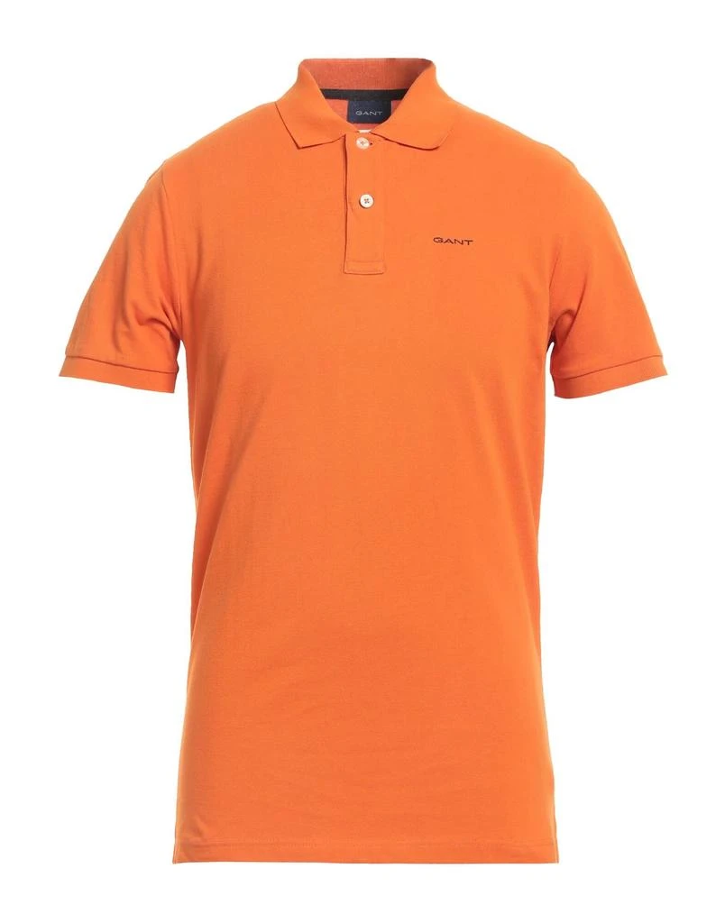 Gant Polo shirt 1