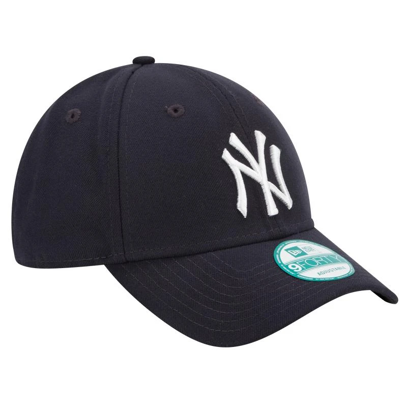 New Era New Era MLB 9Forty Adjustable Cap - Men's 3