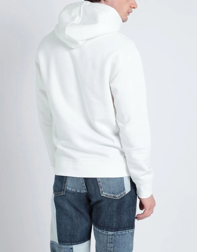 Jack & Jones Hooded sweatshirt 3