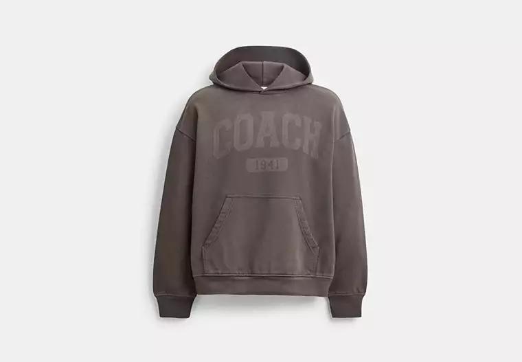 Signature Full Zip Hoodie – On Sale Now with Up to 49% Off