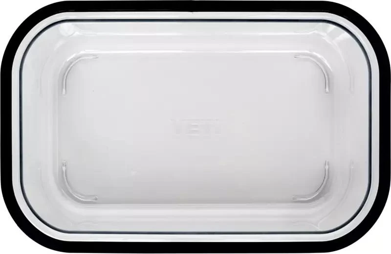 YETI YETI Roadie 24/32 Basket 3
