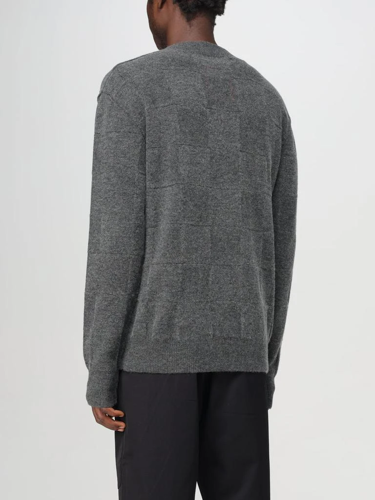 UMA WANG Sweater men Uma Wang 3