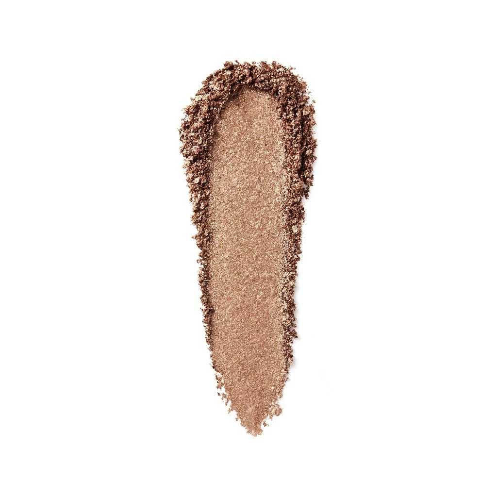 Bobbi Brown Highlighting Powder 10