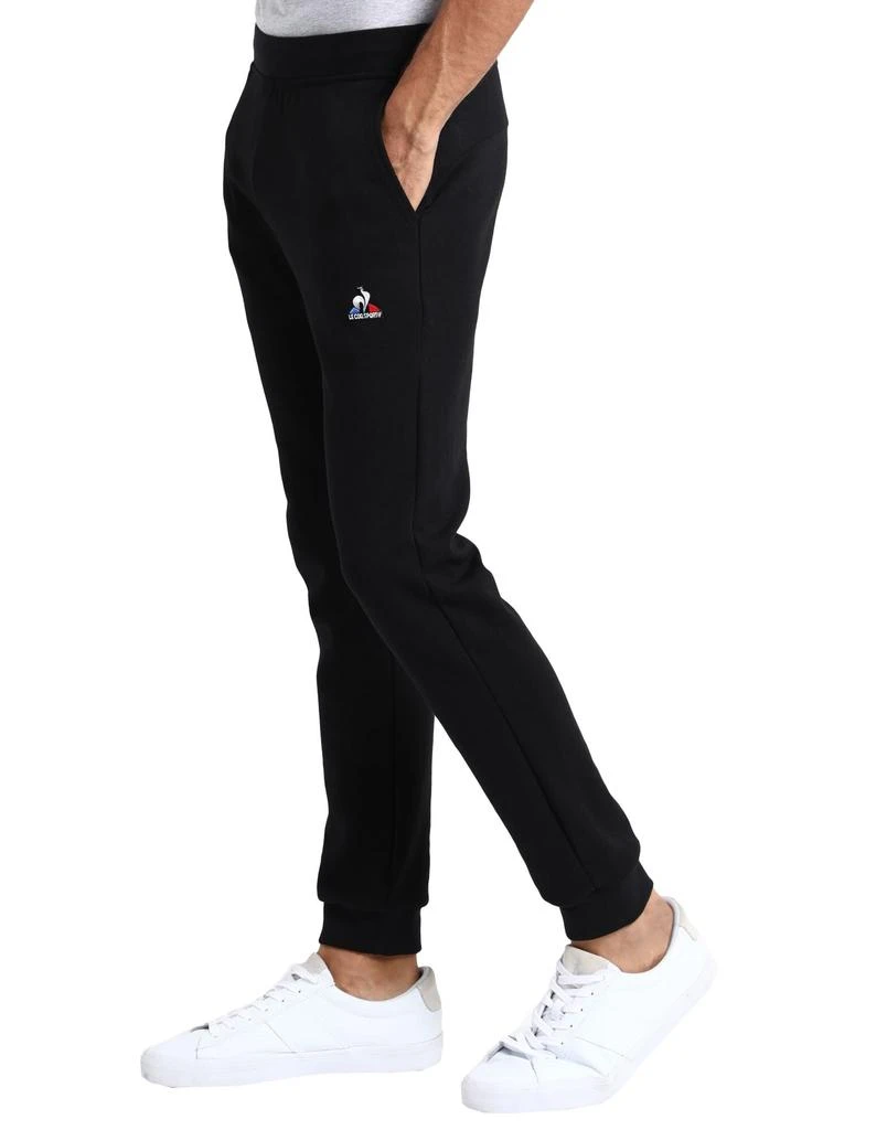 LE COQ SPORTIF Casual pants 2